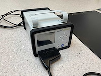 Kanmed operatherm op3-022 patiënt warmingsysteem - afbeelding 7 van  9