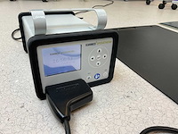 Kanmed operatherm op3-022 patiënt warmingsysteem - afbeelding 8 van  9