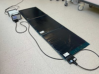 Kanmed operatherm op3-022 patiënt warmingsysteem - afbeelding 9 van  9