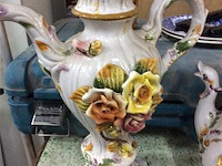 Kannen 2stuks - afbeelding 2 van  4