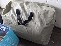 Kano, intex, challenger k2, 2025 - afbeelding 5 van  6