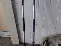 Kano, intex, challenger k2, 2025 - afbeelding 6 van  6