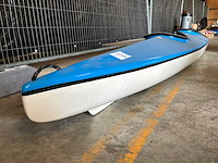 Kano - afbeelding 3 van  3