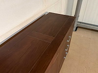 Kanol dressoir - afbeelding 4 van  12