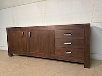 Kanol dressoir - afbeelding 5 van  12