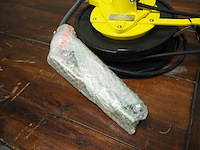 Kanon loading equipment b.v. - afbeelding 3 van  4