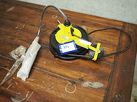 Kanon loading equipment b.v. - afbeelding 1 van  4