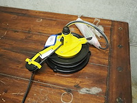 Kanon loading equipment b.v. - afbeelding 2 van  4