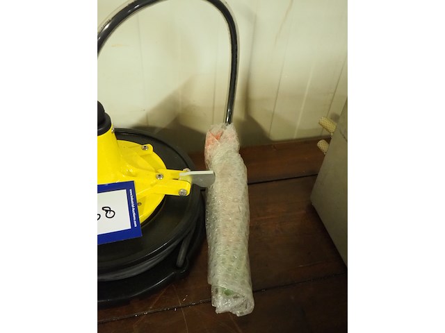 Kanon loading equipment b.v. - afbeelding 2 van  3