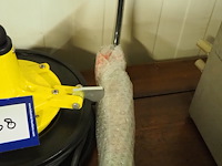Kanon loading equipment b.v. - afbeelding 2 van  3