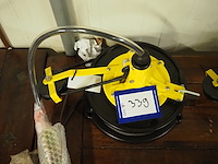 Kanon loading equipment b.v. - afbeelding 1 van  3