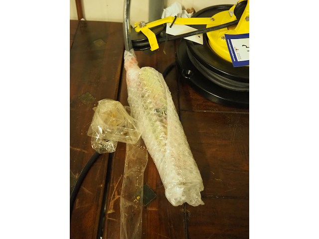 Kanon loading equipment b.v. - afbeelding 2 van  3
