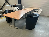 Kanoorinventaris en stellingen - afbeelding 8 van  10