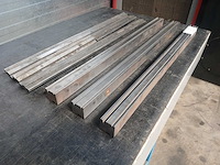 Kantbank - amada - v-6/v-10 - afbeelding 4 van  5