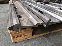 Kantbank - gereedschap - bovenmes - afbeelding 2 van  7