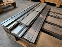 Kantbank - gereedschap - bovenmes - afbeelding 2 van  4