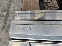 Kantbank - gereedschap - bovenmes - afbeelding 4 van  4