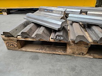 Kantbank - gereedschap - bovenmes - afbeelding 3 van  5