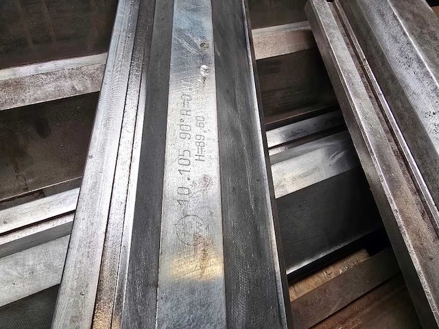 Kantbank - gereedschap - bovenmes - afbeelding 5 van  5