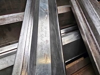 Kantbank - gereedschap - bovenmes - afbeelding 5 van  5