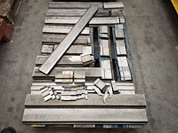 Kantbank - gereedschap - bovenmes - afbeelding 4 van  5