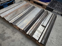 Kantbank - gereedschap - bovenmes - afbeelding 2 van  5