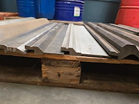 Kantbank - gereedschap - bovenmes - afbeelding 4 van  5