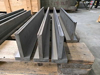 Kantbank - gereedschap - ondermatrijs - afbeelding 1 van  3