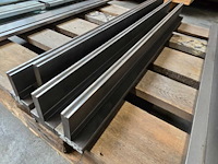 Kantbank - gereedschap - ondermatrijs - afbeelding 3 van  4