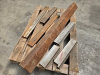 Kantbank - gereedschap - overige plaatbewerkingsmachines - afbeelding 1 van  3