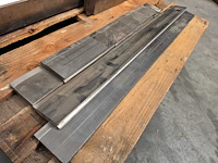 Kantbank - ondergereedschap - overige plaatbewerkingsmachines - afbeelding 2 van  4