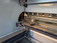 Kantbank 100 ton, uzma, cap 25100a, 2020 - afbeelding 19 van  30