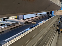 Kantbank 100 ton, uzma, cap 25100a, 2020 - afbeelding 30 van  30