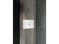 Kantbank gereedschap - afbeelding 2 van  7
