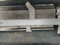 Kantbank gereedschap - afbeelding 4 van  7