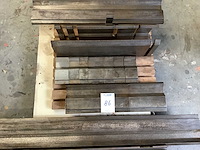 Kantbank gereedschap - afbeelding 2 van  3