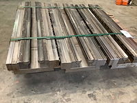 Kantbank gereedschap - afbeelding 3 van  4