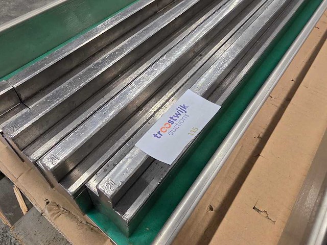 Kantbank gereedschap - afbeelding 3 van  4