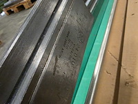 Kantbank gereedschap - afbeelding 4 van  4