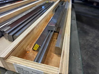 Kantbank gereedschap - afbeelding 4 van  7