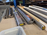 Kantbank gereedschap - afbeelding 7 van  7