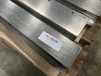 Kantbank gereedschap - afbeelding 3 van  5