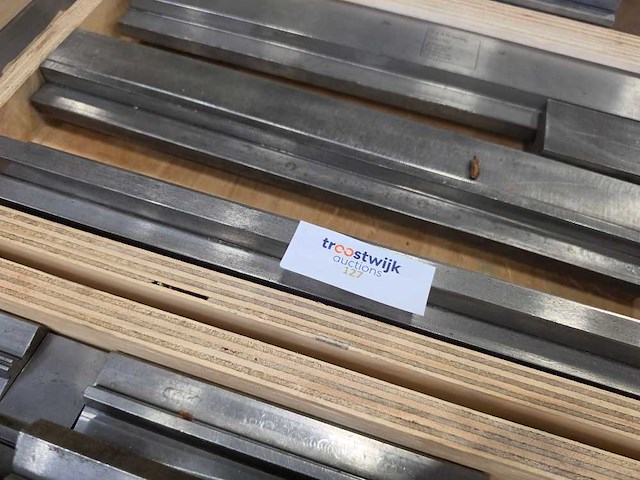 Kantbank gereedschap - afbeelding 4 van  9