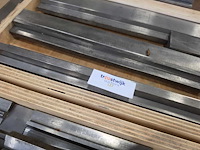Kantbank gereedschap - afbeelding 4 van  9