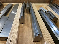 Kantbank gereedschap - afbeelding 6 van  9