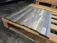 Kantbank gereedschap - afbeelding 1 van  2