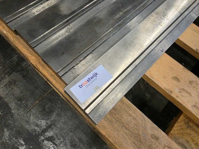 Kantbank gereedschap - afbeelding 2 van  2