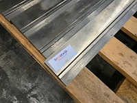 Kantbank gereedschap - afbeelding 2 van  2
