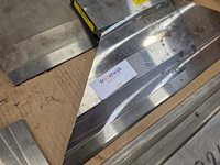 Kantbank gereedschap - afbeelding 2 van  4