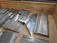 Kantbank gereedschap - afbeelding 3 van  4